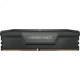 Corsair VENGEANCE 16GB DDR5 6200MHz Desktop RAM